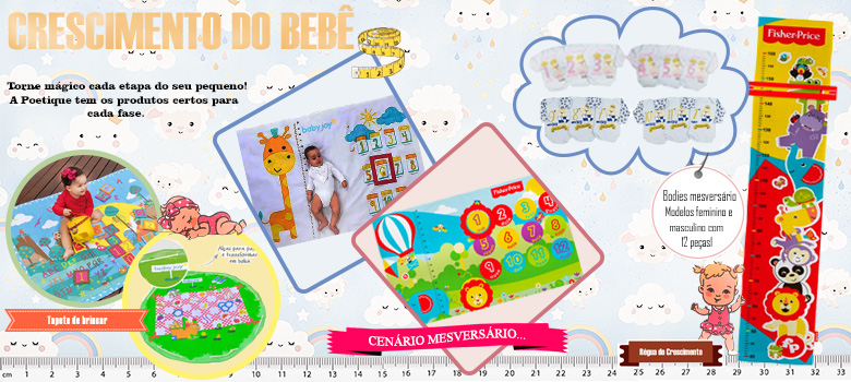 DESCONTO PROGRESSIVO